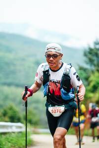 BIB: 
                            <button type="button" onclick="openModal(26247983)" class="btn btn-primary btn-sm float-right btn-popup" data-toggle="modal" data-target=".modal-high-quality">
                        <i class="fas fa-shopping-cart"></i> Add to Cart
                    </button>
                                            <button type="button" onclick="isThisMe(26247983, true)" class="btn btn-success btn-sm float-right btn-popup btn-isme hidden" data-toggle="tooltip" data-placement="bottom" title="นี่คือรูปของคุณใช่ไหม คลิกที่นี่เพื่อเอาเข้าอัลบั้ม">
                        <i class="fas fa-plus"></i> Add to album
                    </button>
                    <button type="button" onclick="isThisMe(26247983, false)" class="btn btn-warning btn-sm float-right btn-popup btn-isnotme hidden">
                        <i class="fas fa-ban"></i> Remove from album
                    </button>